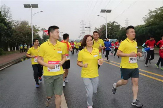 欧博abg - 官方网址登录入口