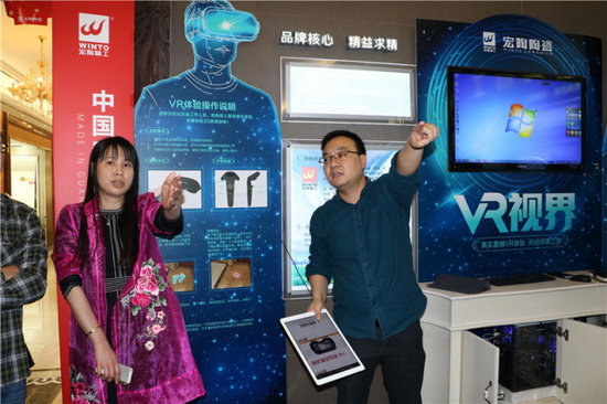 欧博abg - 官方网址登录入口