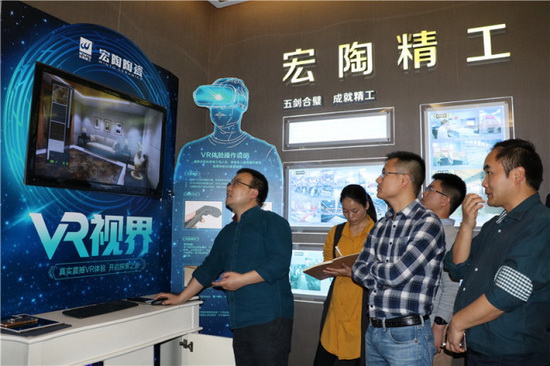 欧博abg - 官方网址登录入口