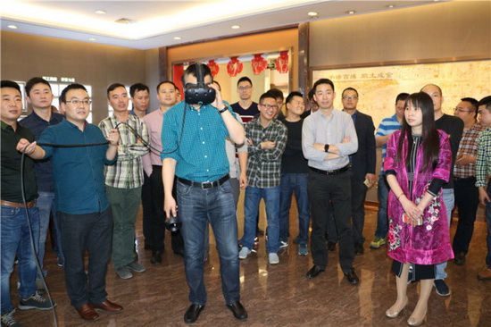 欧博abg - 官方网址登录入口