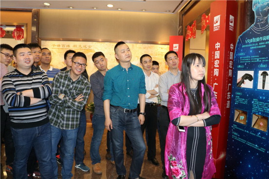 欧博abg - 官方网址登录入口