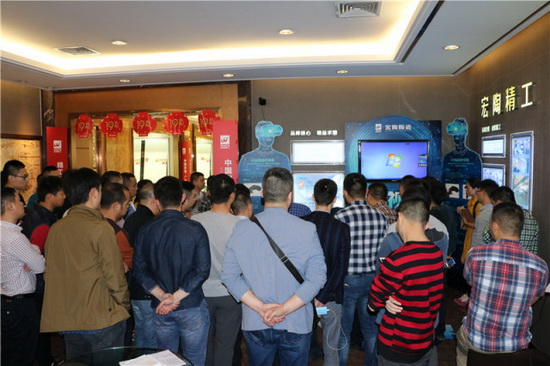 欧博abg - 官方网址登录入口