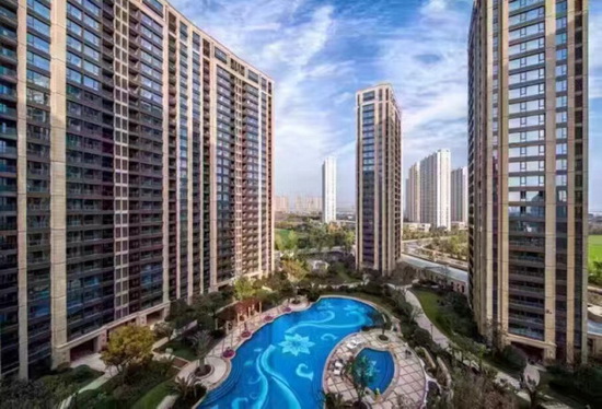 欧博abg - 官方网址登录入口