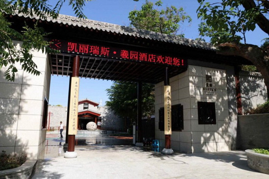 欧博abg - 官方网址登录入口