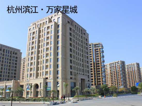 欧博abg - 官方网址登录入口