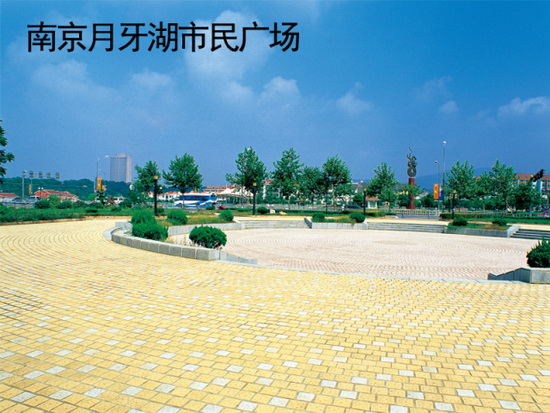 欧博abg - 官方网址登录入口