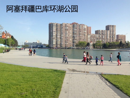 欧博abg - 官方网址登录入口