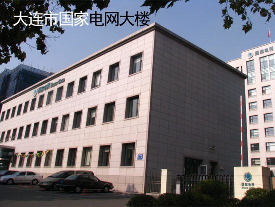 欧博abg - 官方网址登录入口