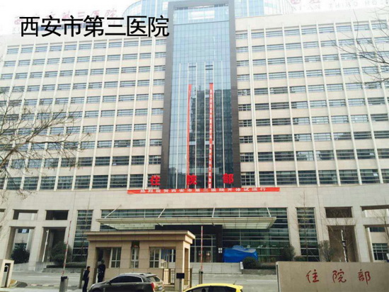 欧博abg - 官方网址登录入口