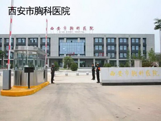 欧博abg - 官方网址登录入口