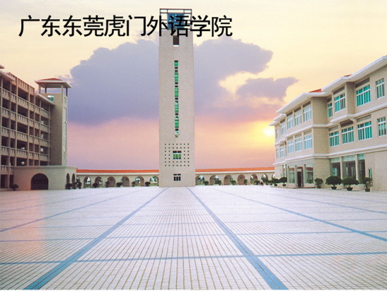 欧博abg - 官方网址登录入口