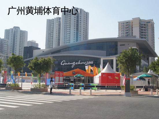 欧博abg - 官方网址登录入口