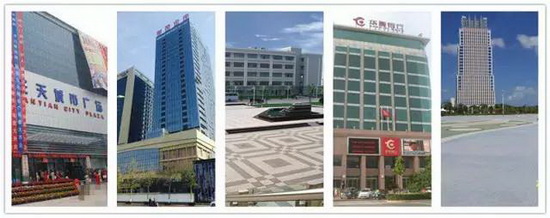 欧博abg - 官方网址登录入口