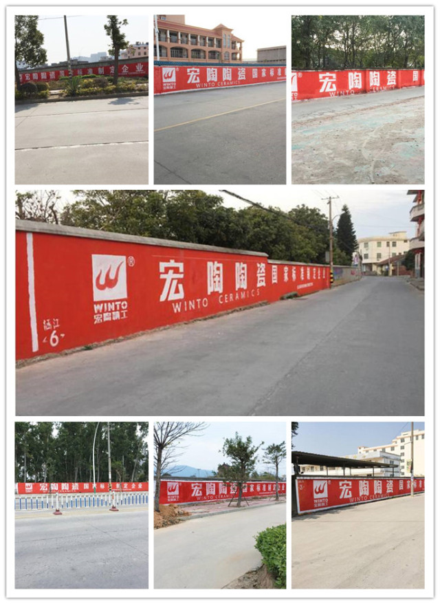 欧博abg - 官方网址登录入口