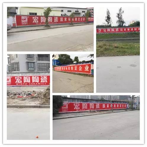 欧博abg - 官方网址登录入口