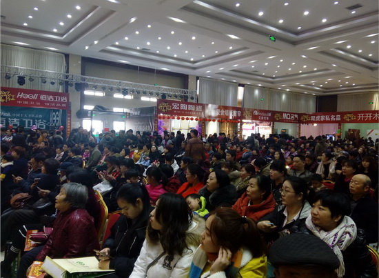 欧博abg - 官方网址登录入口