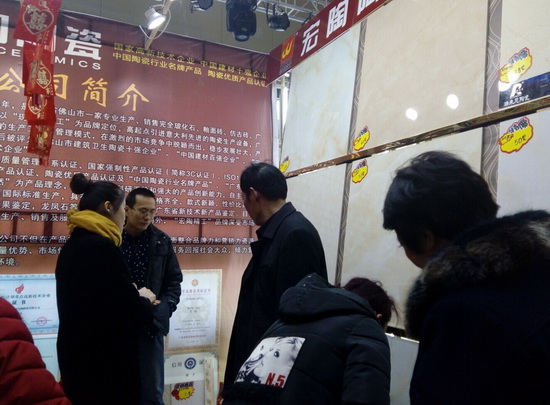 欧博abg - 官方网址登录入口