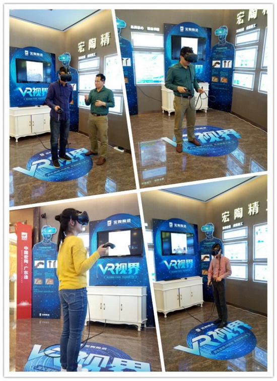 欧博abg - 官方网址登录入口