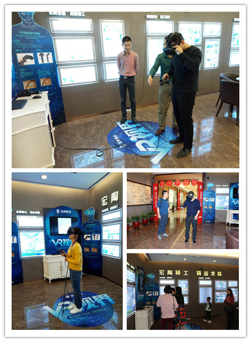 欧博abg - 官方网址登录入口