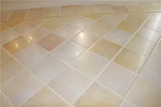 欧博abg - 官方网址登录入口