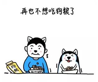 欧博abg - 官方网址登录入口