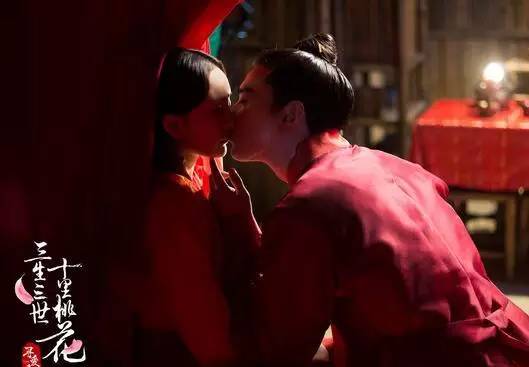 欧博abg - 官方网址登录入口