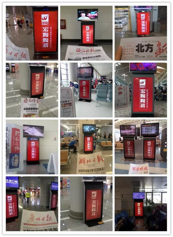 欧博abg - 官方网址登录入口