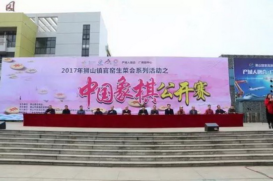 欧博abg - 官方网址登录入口