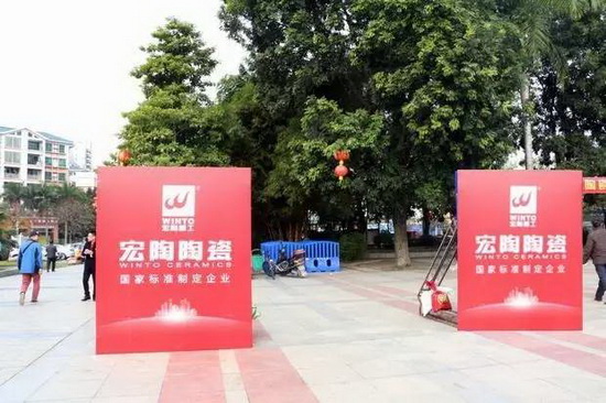 欧博abg - 官方网址登录入口