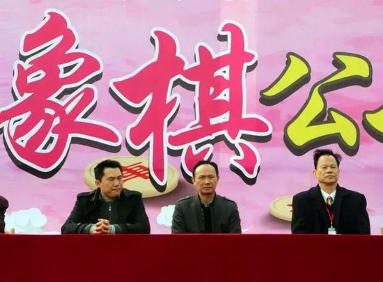 欧博abg - 官方网址登录入口