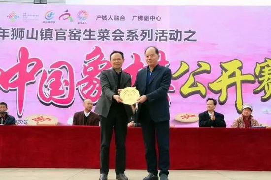 欧博abg - 官方网址登录入口