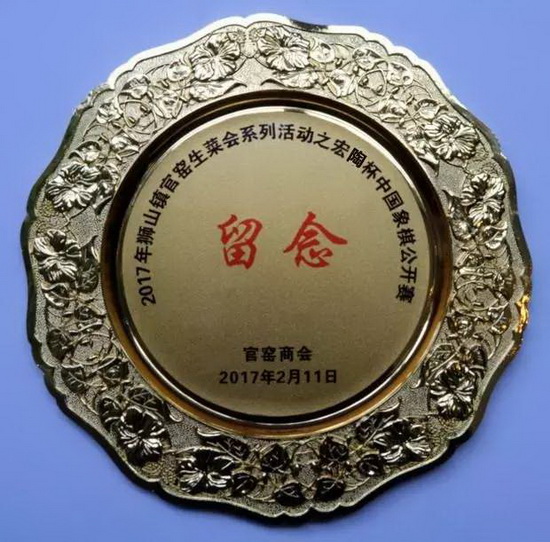 欧博abg - 官方网址登录入口