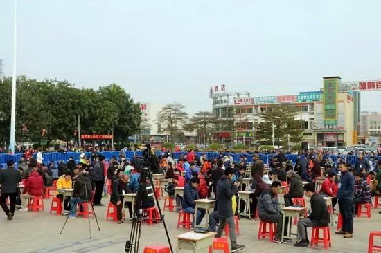 欧博abg - 官方网址登录入口