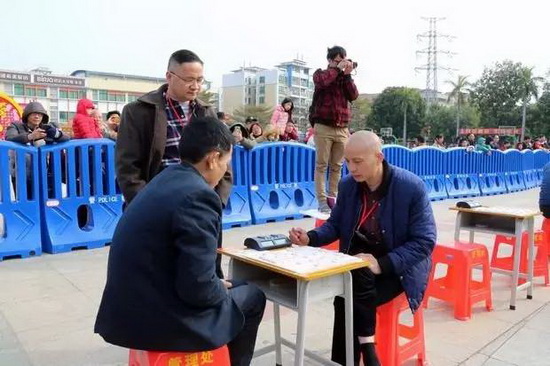 欧博abg - 官方网址登录入口