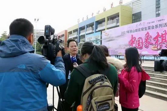 欧博abg - 官方网址登录入口