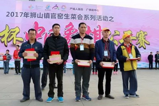 欧博abg - 官方网址登录入口