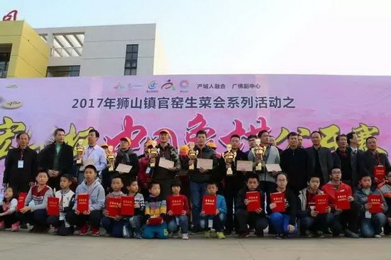 欧博abg - 官方网址登录入口