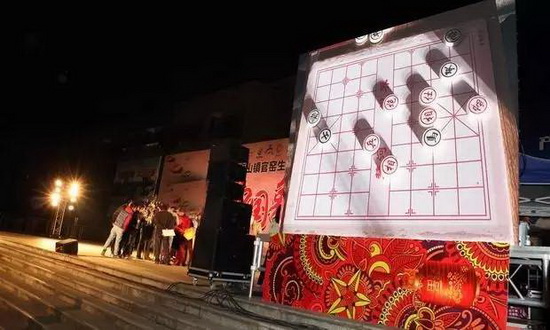 欧博abg - 官方网址登录入口