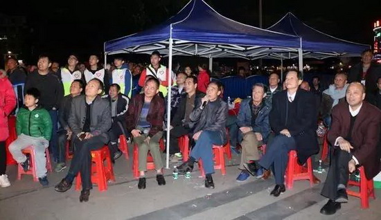 欧博abg - 官方网址登录入口