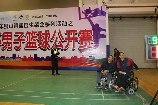 欧博abg - 官方网址登录入口