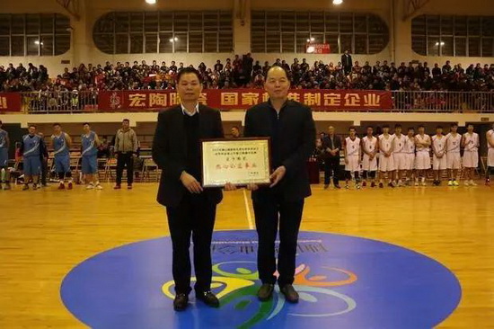 欧博abg - 官方网址登录入口