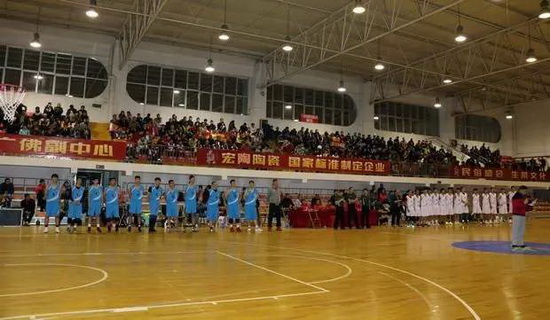 欧博abg - 官方网址登录入口