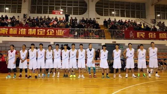 欧博abg - 官方网址登录入口