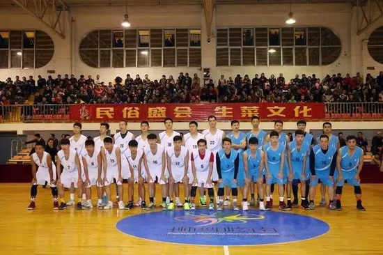 欧博abg - 官方网址登录入口