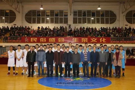 欧博abg - 官方网址登录入口