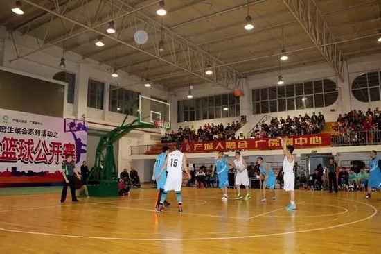 欧博abg - 官方网址登录入口