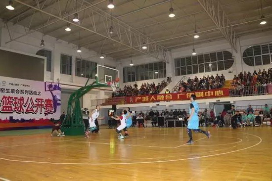 欧博abg - 官方网址登录入口