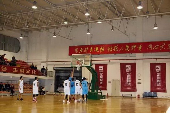 欧博abg - 官方网址登录入口