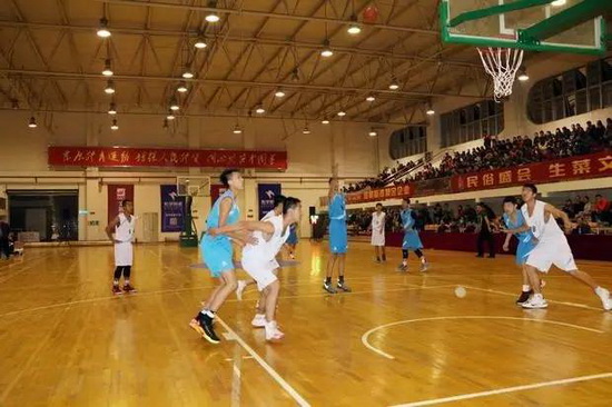 欧博abg - 官方网址登录入口