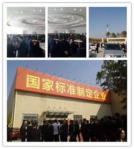 欧博abg - 官方网址登录入口